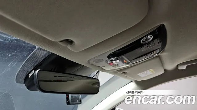 Kia K5 Hybrid 3rd Generation id 2699956 из Кореи 8