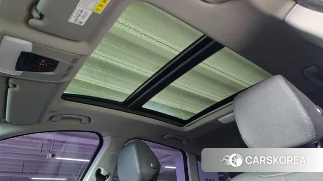 BMW 3 Series GT (F34) id 3687441 из Кореи 8