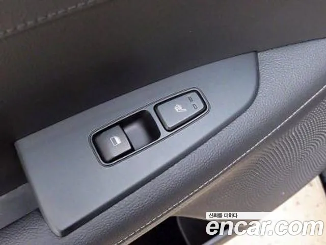 Kia The New K3 2nd generation id 2715171 из Кореи 8