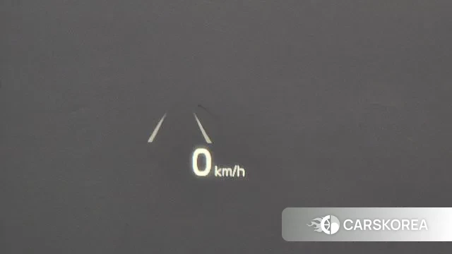 Kia Mohave Master id 3698044 из Кореи 8