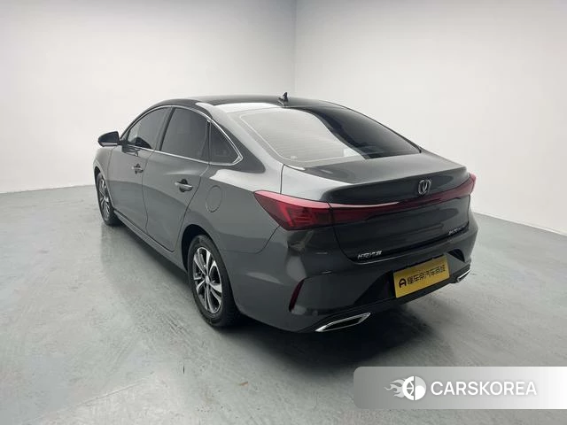 Chang'an Yidong id 4254860 из Китая 8
