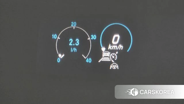 Mercedes-Benz AMG GT id 3934128 из Кореи 8