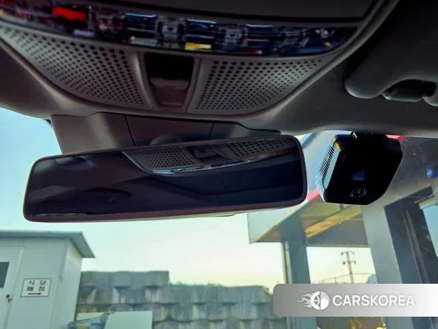 Mercedes-Benz E-Class W213 id 3552848 из Кореи 8