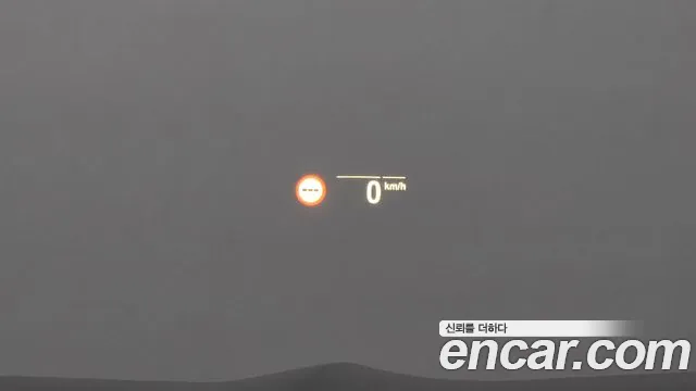 BMW X3 (G01) id 2682610 из Кореи 8