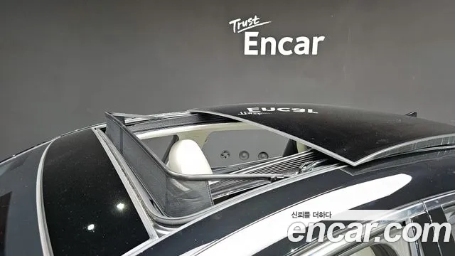 Hyundai The New Grandeur IG id 2926042 из Кореи 8