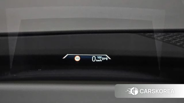 BMW 2 Series Active Tourer (U06) id 3952652 из Кореи 8