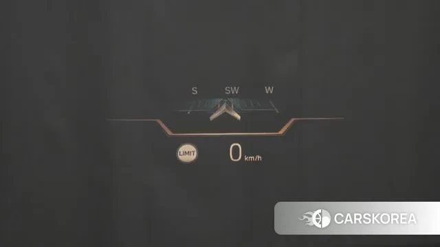 BMW 3 Series (G20) id 3675330 из Кореи 8