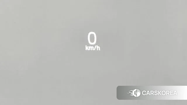 Volvo S90 id 3562573 из Кореи 8