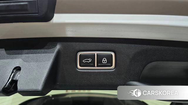 Kia Sorento 4th Generation id 4871680 из Кореи 8