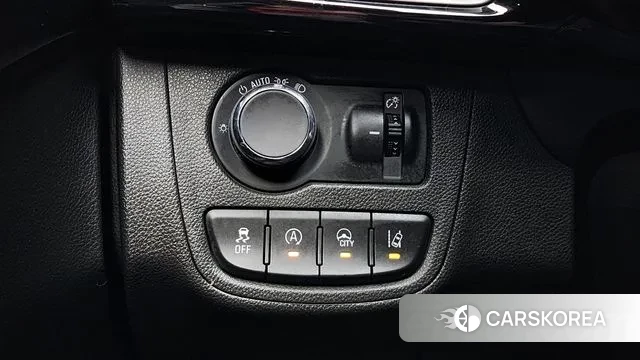 Chevrolet (GM Daewoo) The New Spark id 3429056 из Кореи 8