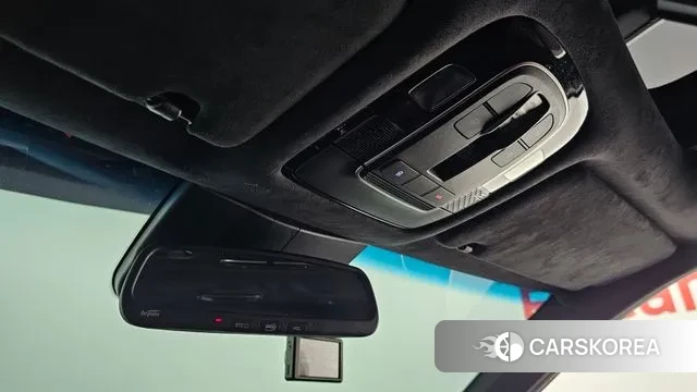 Hyundai Palisade id 3391053 из Кореи 8