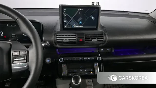 Hyundai Casper id 3426998 из Кореи 8