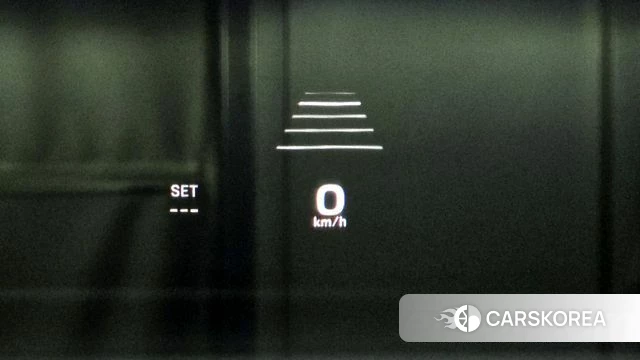 Porsche Cayenne (PO536) id 3934051 из Кореи 8