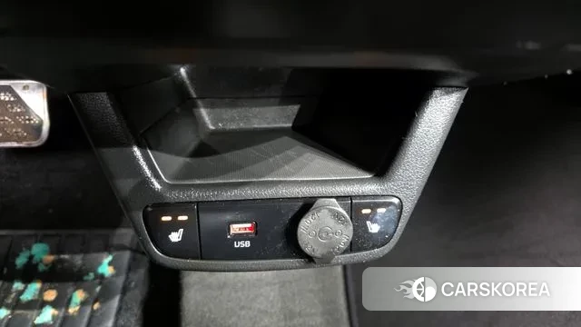 Kia The New Kia Ray id 3758902 из Кореи 8