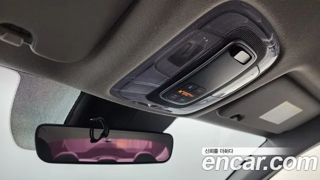 Hyundai Avante (CN7) id 2869529 из Кореи 8