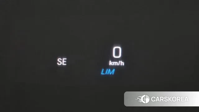 Mercedes-Benz E-Class W213 id 3009226 из Кореи 8