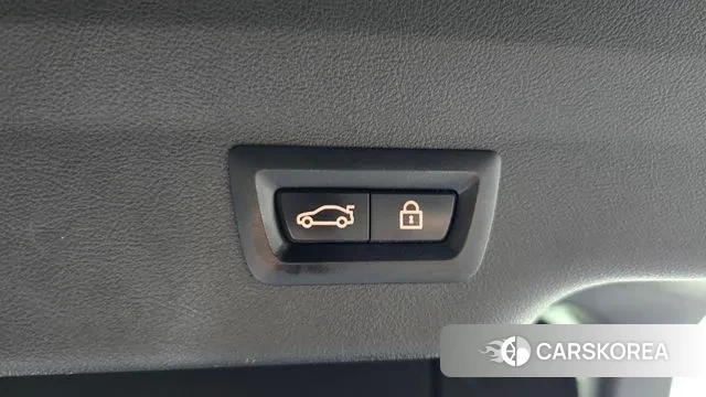 BMW 6 Series GT (G32) id 3144382 из Кореи 8