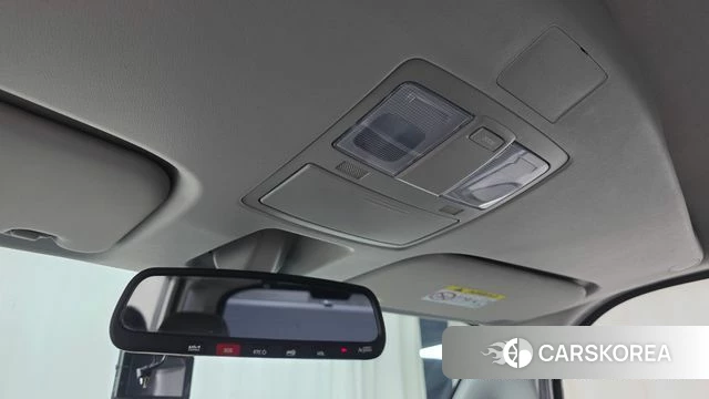 Kia The New Kia Ray id 4958387 из Кореи 8