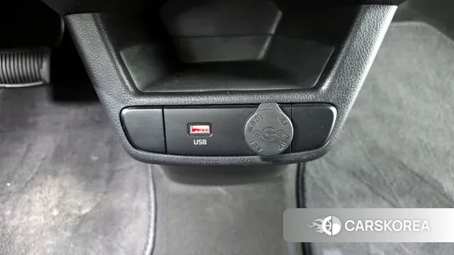 Kia The New Ray id 3323732 из Кореи 8