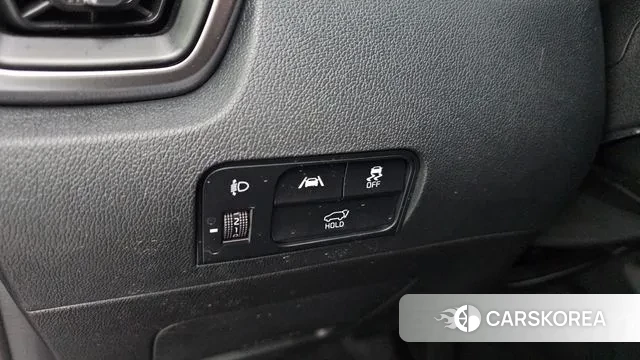 Kia Sorento 4th Generation id 3059479 из Кореи 8