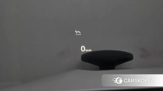 Kia K7 Premier id 3747740 из Кореи 8