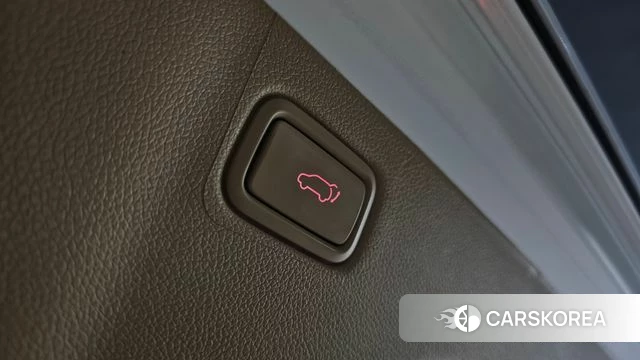 Kia The New Carnival id 3801742 из Кореи 8