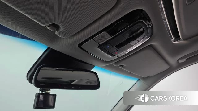 Hyundai Palisade id 3924748 из Кореи 8