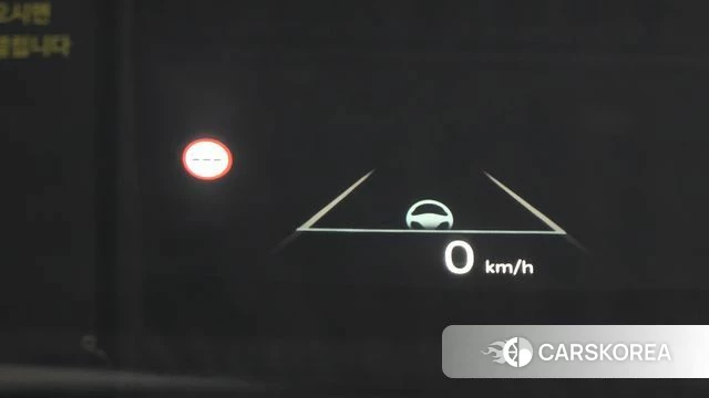 Kia The New K5 3rd generation id 3933975 из Кореи 8