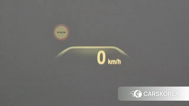 BMW 6 Series GT (G32) id 3531035 из Кореи 8