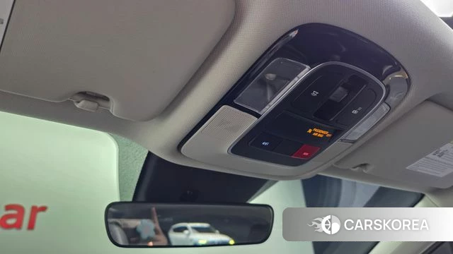 Hyundai Tucson (NX4) id 3826675 из Кореи 8