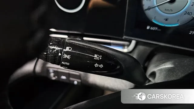 Hyundai Avante (CN7) id 3144482 из Кореи 8