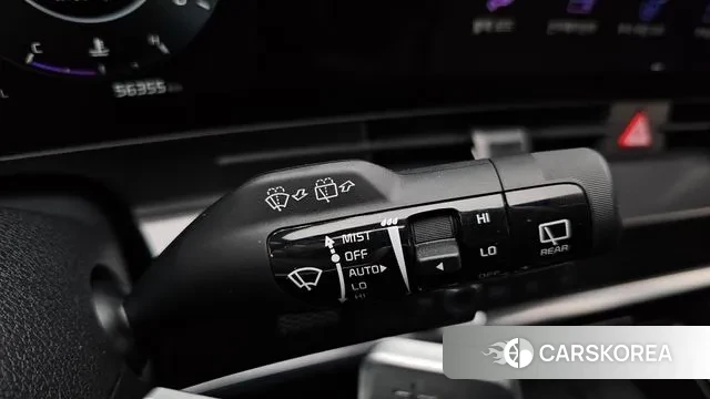 Kia Sportage 5th Generation id 3630358 из Кореи 8