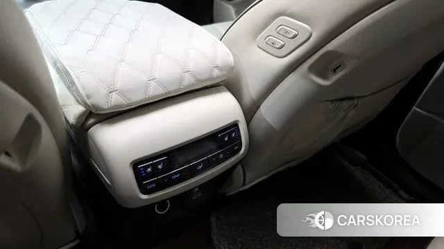 Hyundai Palisade id 3561730 из Кореи 8