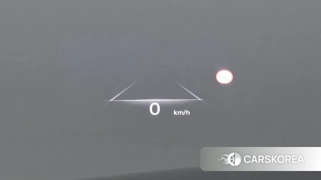 Genesis G80 (RG3) id 3473245 из Кореи 8