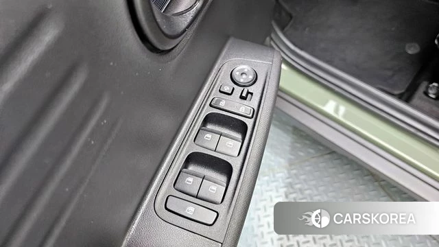 Hyundai Casper id 3922225 из Кореи 8