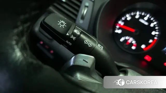 Kia K5 second generation id 3588651 из Кореи 8