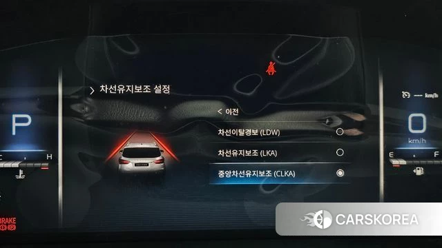 Ssangyong Rexton New Arena id 4248891 из Кореи 8