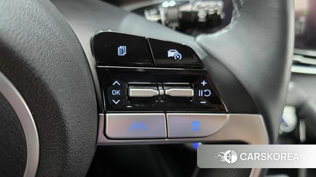 Hyundai The New Avante (CN7) id 4847338 из Кореи 8