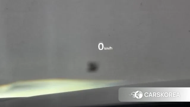 Kia Come New K7 id 3754340 из Кореи 8