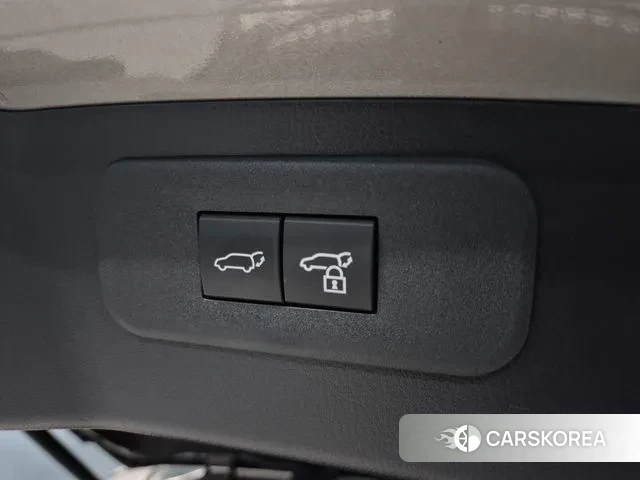 Lexus NX350h Second generation id 3711434 из Кореи 8