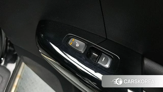 Kia Sportage The Bold id 4397135 из Кореи 8