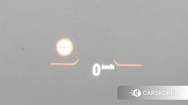 BMW 2 Series Gran Coupe (F44) id 3053928 из Кореи 8