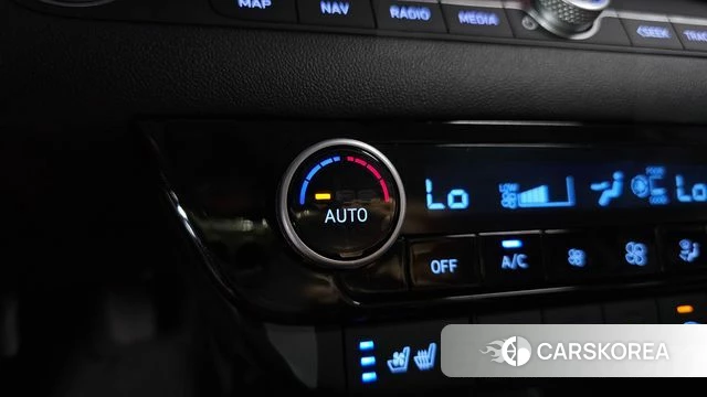 Hyundai Avante (CN7) id 4688845 из Кореи 8