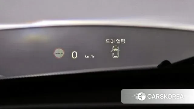 Mini Cooper id 3696198 из Кореи 8