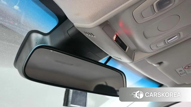 Renault Korea (Samsung) XM3 id 4712511 из Кореи 8