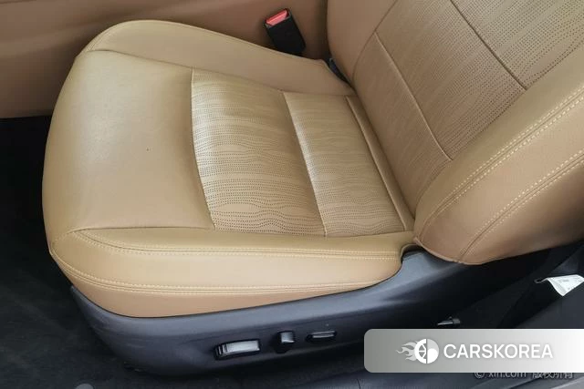 Nissan Teana id 4253654 из Китая 8