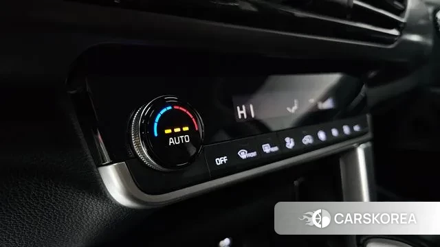 Kia Seltos id 3529371 из Кореи 8