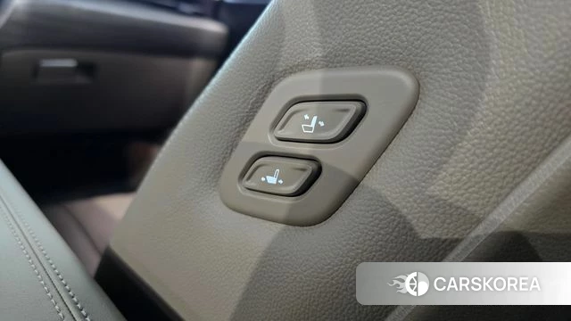 Kia K8 id 4836140 из Кореи 8