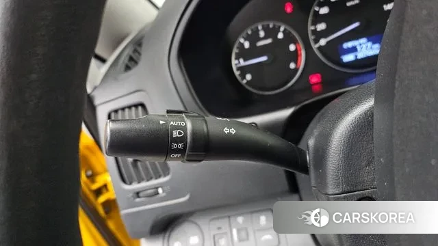 Hyundai The New Grand Starex id 3557853 из Кореи 8