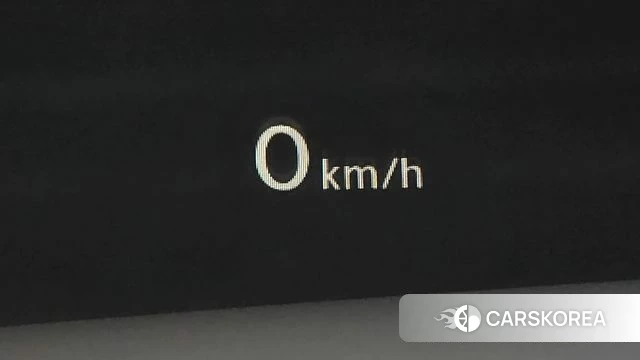 Volkswagen Arteon id 4835375 из Кореи 8